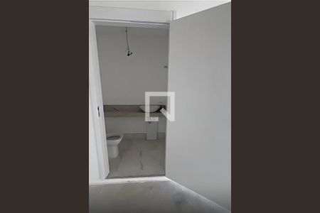 Apartamento à venda com 2 quartos, 79m² em Vila Clementino, São Paulo