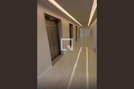 Apartamento à venda com 2 quartos, 79m² em Vila Clementino, São Paulo