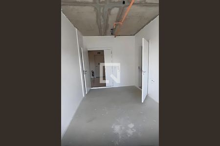 Apartamento à venda com 2 quartos, 79m² em Vila Clementino, São Paulo