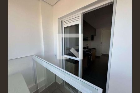 Apartamento à venda com 2 quartos, 55m² em Vila Dusi, São Bernardo do Campo