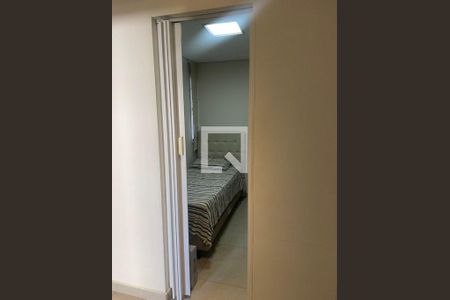 Apartamento à venda com 4 quartos, 117m² em Vila Gomes Cardim, São Paulo