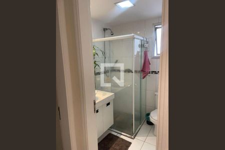 Apartamento à venda com 4 quartos, 117m² em Vila Gomes Cardim, São Paulo