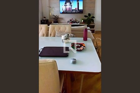 Apartamento à venda com 2 quartos, 107m² em Santo Amaro, São Paulo