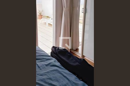 Apartamento à venda com 2 quartos, 107m² em Santo Amaro, São Paulo