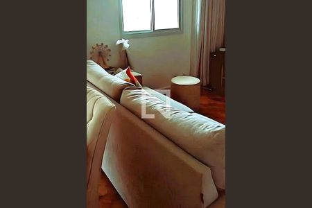 Apartamento à venda com 2 quartos, 107m² em Santo Amaro, São Paulo