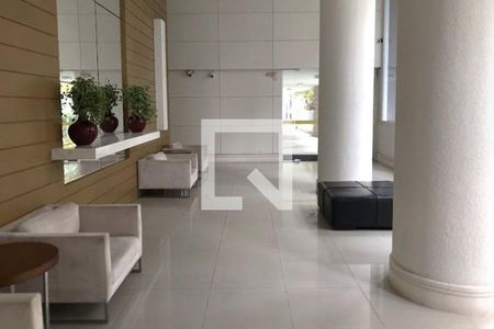 Apartamento à venda com 2 quartos, 107m² em Santo Amaro, São Paulo