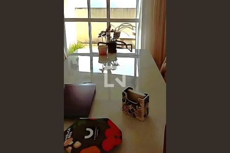 Apartamento à venda com 2 quartos, 107m² em Santo Amaro, São Paulo