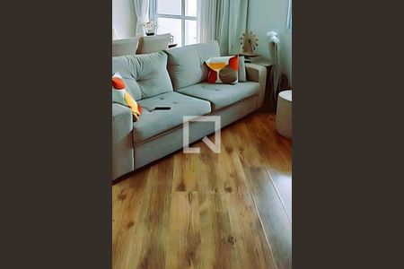 Apartamento à venda com 2 quartos, 107m² em Santo Amaro, São Paulo