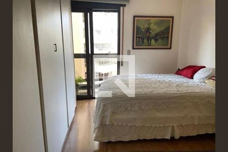 Apartamento à venda com 3 quartos, 270m² em Consolação, São Paulo
