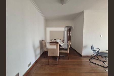 Apartamento à venda com 3 quartos, 89m² em Perdizes, São Paulo