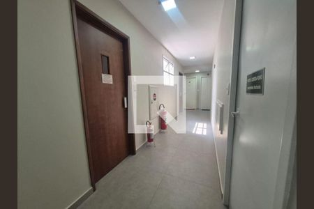 Apartamento à venda com 3 quartos, 89m² em Perdizes, São Paulo