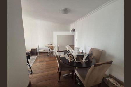 Apartamento à venda com 3 quartos, 89m² em Perdizes, São Paulo