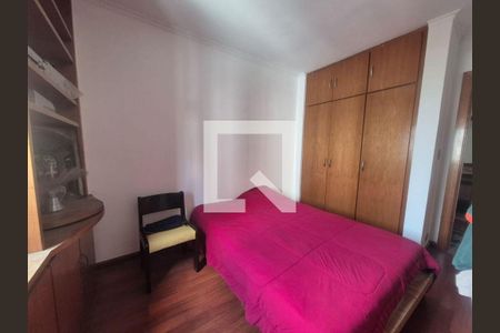 Apartamento à venda com 3 quartos, 89m² em Perdizes, São Paulo