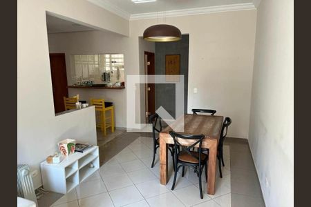 Apartamento à venda com 2 quartos, 94m² em Jardim Paulista, São Paulo