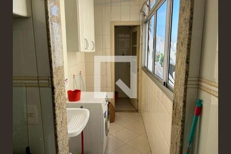 Apartamento à venda com 2 quartos, 94m² em Jardim Paulista, São Paulo