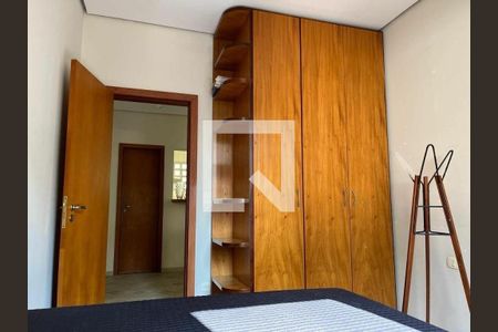 Apartamento à venda com 2 quartos, 94m² em Jardim Paulista, São Paulo