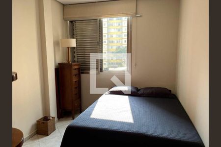 Apartamento à venda com 2 quartos, 94m² em Jardim Paulista, São Paulo