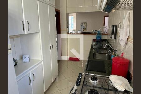 Apartamento à venda com 2 quartos, 94m² em Jardim Paulista, São Paulo