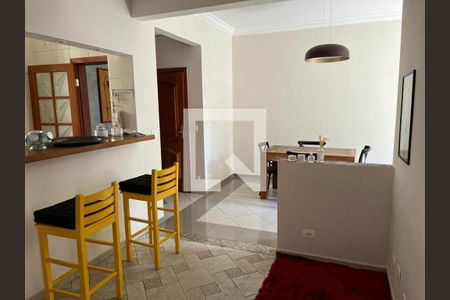 Apartamento à venda com 2 quartos, 94m² em Jardim Paulista, São Paulo