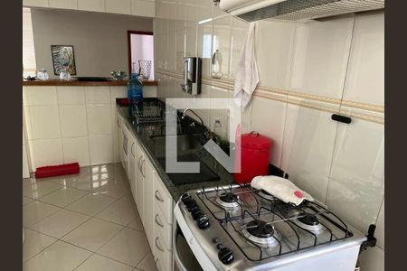 Apartamento à venda com 2 quartos, 94m² em Jardim Paulista, São Paulo