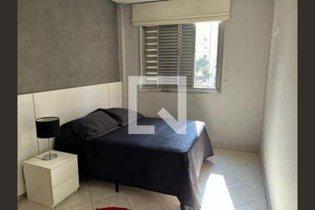 Apartamento à venda com 2 quartos, 94m² em Jardim Paulista, São Paulo