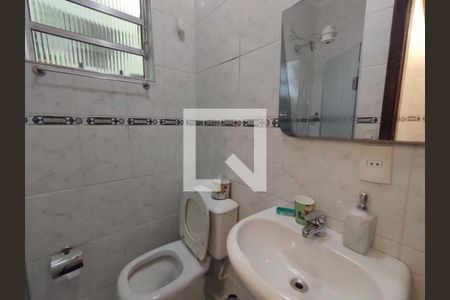 Casa à venda com 3 quartos, 100m² em Vila Arriete, São Paulo