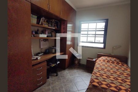 Casa à venda com 3 quartos, 100m² em Vila Arriete, São Paulo