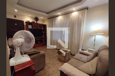 Casa à venda com 3 quartos, 100m² em Vila Arriete, São Paulo