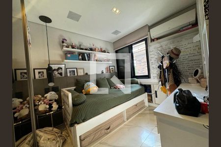 Apartamento à venda com 3 quartos, 107m² em Vila Mariana, São Paulo