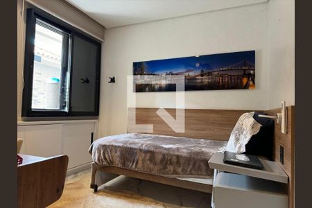 Apartamento à venda com 3 quartos, 107m² em Vila Mariana, São Paulo