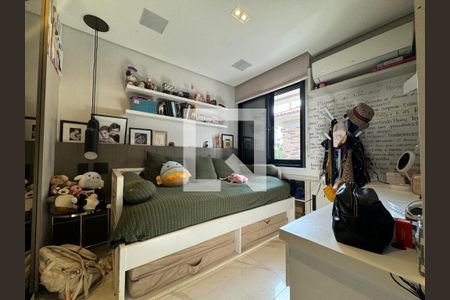 Apartamento à venda com 3 quartos, 107m² em Vila Mariana, São Paulo