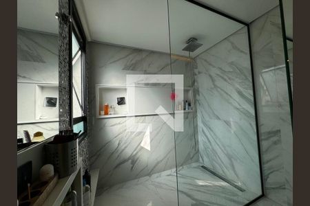 Apartamento à venda com 3 quartos, 107m² em Vila Mariana, São Paulo