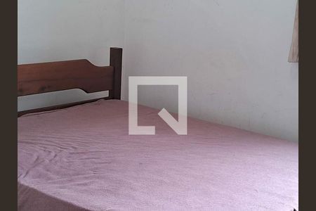 Kitnet/Studio à venda com 1 quarto, 37m² em Indianópolis, São Paulo