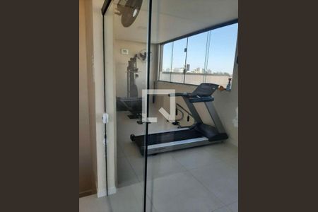 Kitnet/Studio à venda com 1 quarto, 37m² em Indianópolis, São Paulo