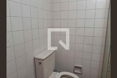 Kitnet/Studio à venda com 1 quarto, 37m² em Indianópolis, São Paulo