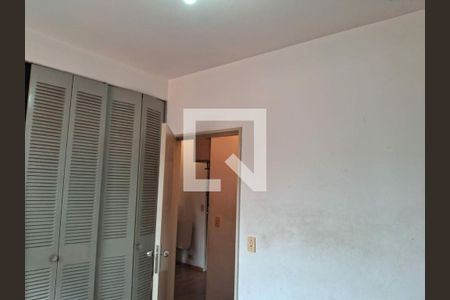 Kitnet/Studio à venda com 1 quarto, 37m² em Indianópolis, São Paulo