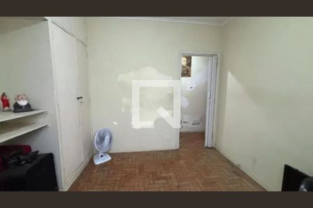 Casa à venda com 3 quartos, 135m² em Chácara Santo Antônio (Zona Leste), São Paulo
