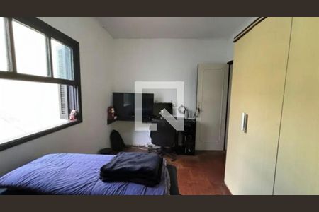 Casa à venda com 3 quartos, 135m² em Chácara Santo Antônio (Zona Leste), São Paulo