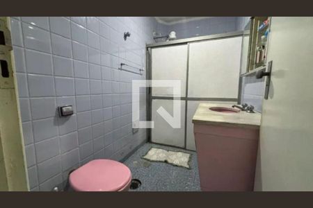 Casa à venda com 3 quartos, 135m² em Chácara Santo Antônio (Zona Leste), São Paulo