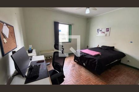 Casa à venda com 3 quartos, 135m² em Chácara Santo Antônio (Zona Leste), São Paulo