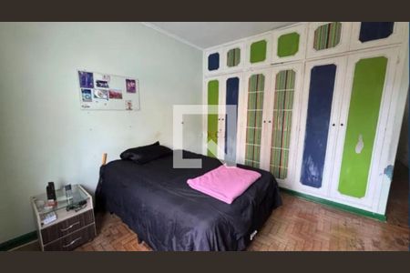 Casa à venda com 3 quartos, 135m² em Chácara Santo Antônio (Zona Leste), São Paulo