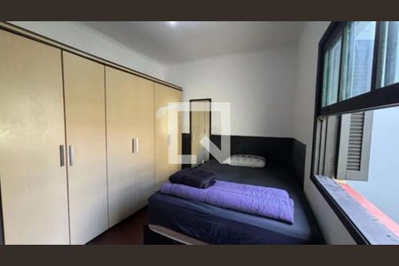 Casa à venda com 3 quartos, 135m² em Chácara Santo Antônio (Zona Leste), São Paulo