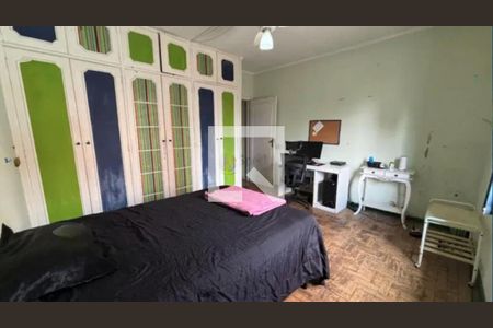 Casa à venda com 3 quartos, 135m² em Chácara Santo Antônio (Zona Leste), São Paulo