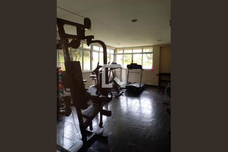 Apartamento à venda com 2 quartos, 70m² em Vila Constancia, São Paulo