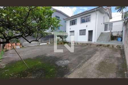 Casa à venda com 3 quartos, 219m² em Interlagos, São Paulo