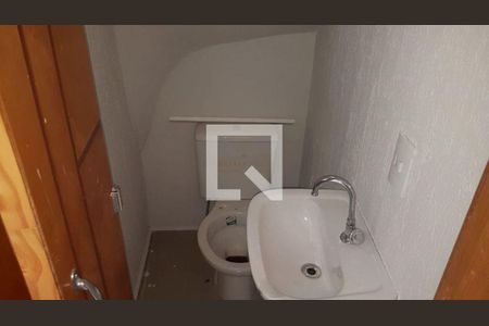 Casa à venda com 3 quartos, 120m² em Jardim Sabara, São Paulo