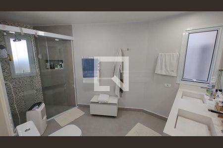 Casa à venda com 4 quartos, 310m² em Socorro, São Paulo