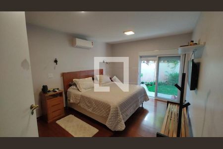 Casa à venda com 4 quartos, 310m² em Socorro, São Paulo