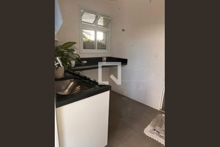 Casa à venda com 4 quartos, 310m² em Socorro, São Paulo