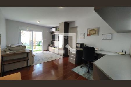 Casa à venda com 4 quartos, 310m² em Socorro, São Paulo